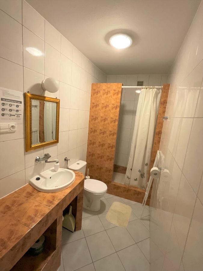 Gosciniec Jantar Hotel Gizycko Exterior photo